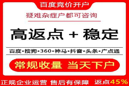 托管SEM竞价策略：打造高性价比广告投放