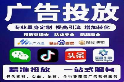 竞价托管服务对比：不同平台的优劣分析
